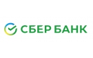 Банк Сбербанк России в Кыштыме
