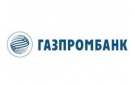 Банк Газпромбанк в Кыштыме