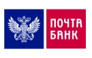 Банк Почта Банк в Кыштыме