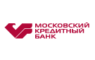 Банк Московский Кредитный Банк в Кыштыме