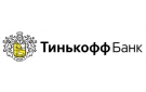 Банк Тинькофф Банк в Кыштыме